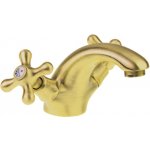 PAFFONI IRIS IR075BR – Hledejceny.cz