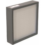 Heylo Jemný prachový filtr / hlavní filtr F9 pro PF 1400 – Zboží Dáma