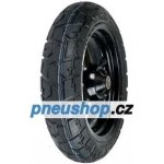 Vee-Rubber VRM-133 130/80 R12 69J | Zboží Auto