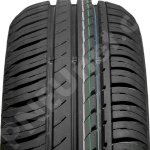 Continental ContiEcoContact 3 185/70 R13 86T – Hledejceny.cz