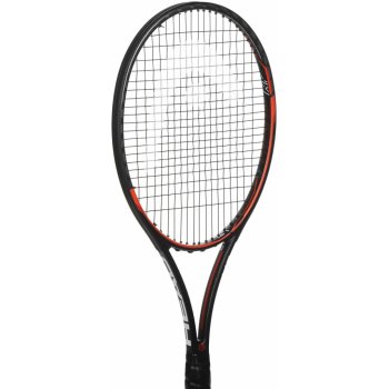 Head Graphene XT Radical Pro