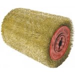 Makita P-65648 – Zboží Dáma