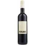 Legendar Malbec 14% 0,75 l (holá láhev) – Sleviste.cz