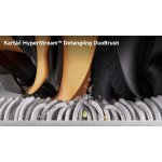 Dreame L50 Ultra – Hledejceny.cz