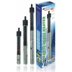 Resun Sunlike 100W – Zboží Mobilmania