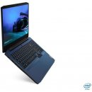 Lenovo IdeaPad Gaming 3 81Y400K7CK