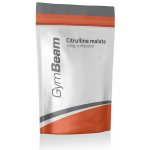 BrainMax Citrulline Malate Citrulin Malát 500 g – Hledejceny.cz
