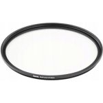 Hama UV NMC16 52 mm – Zboží Živě