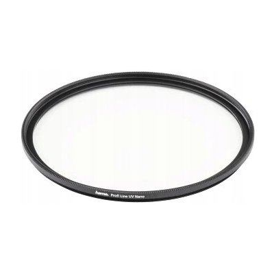Hama UV NMC16 52 mm – Zboží Živě