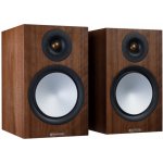 Monitor Audio Silver 100 7G – Zboží Živě