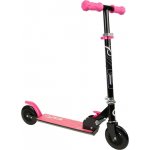 Inline Scooter 5 růžová – Zboží Mobilmania
