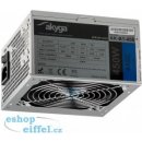 Akyga Basic Series 450W AK-B1-450