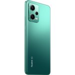 Xiaomi Redmi Note 12 5G 4GB/128GB – Zboží Živě