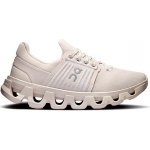 On Cloudswift 4 AD dámské volnočasové boty – Sleviste.cz