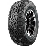 Unigrip Lateral Force A/T 265/70 R16 112H