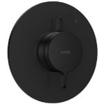 Axor 48615670 – Hledejceny.cz