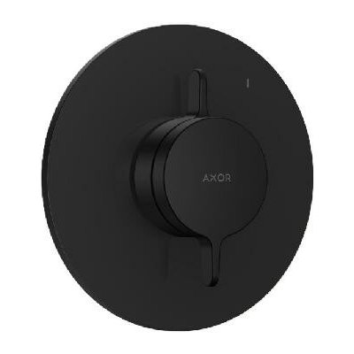 Axor 48615670 – Hledejceny.cz