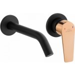 Invena Midnight BP-35-U14-V – Hledejceny.cz
