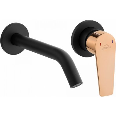Invena Midnight BP-35-U14-V – Hledejceny.cz