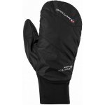 Montane Switch palčáky glove černá – Hledejceny.cz