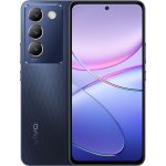 Vivo V40SE 4G 8GB/128GB – Zbozi.Blesk.cz