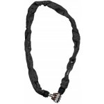 Kryptonite Keeper 465 Combo 4x650mm Black – Hledejceny.cz