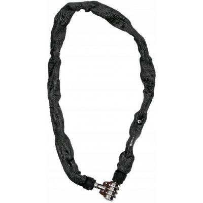 Kryptonite Keeper 465 Combo 4x650mm Black – Hledejceny.cz