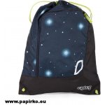 Ergobag Galaxy modrá – Hledejceny.cz