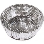 Smartcook Pařáček nerezový 28cm – Zbozi.Blesk.cz