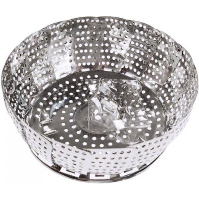 Smartcook Pařáček nerezový 28cm – Zbozi.Blesk.cz