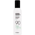 Artego Good Society Modelling Mousse 250 ml – Hledejceny.cz