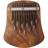 Ostatní perkuse Bolf Kalimbas PYRA 2-Row Pentatonic 11