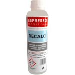 Espresso Professional EP Decalci 250 ml – Zboží Dáma