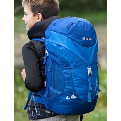 Boll Scout dutch blue – Zboží Dáma