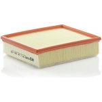 Vzduchový filtr MANN-FILTER C 26 168/1 – Hledejceny.cz