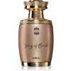 Parfém Ajmal Song of Oud parfémovaná voda unisex 75 ml