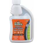 Weldtite bezdušový tmel 240 ml – Zboží Dáma