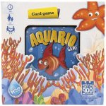 Bonaparte Aquario – Sleviste.cz