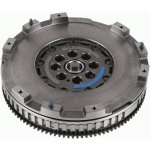 Setrvačník SACHS 2294 701 066