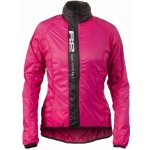 R2 Ease magenta pánská – Hledejceny.cz
