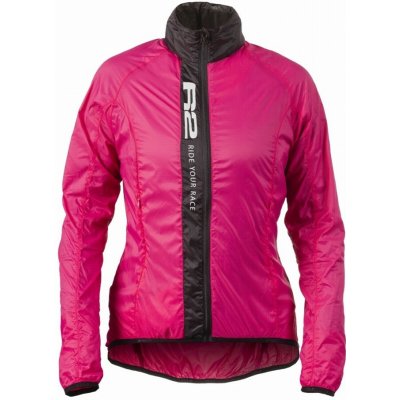 R2 Ease magenta pánská – Hledejceny.cz