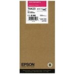 Epson C13T642300 - originální – Hledejceny.cz