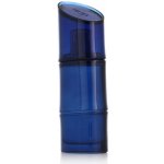 Kenzo Intense toaletní voda pánská 60 ml – Hledejceny.cz