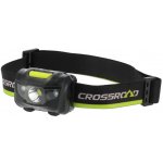 Crossroad NAOS – Hledejceny.cz