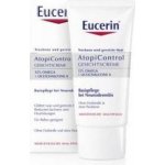 Eucerin Anti-Redness neutralizující denní krém SPF 25 50 ml – Zbozi.Blesk.cz