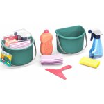 Wiky Sada uklízečka – Zboží Dáma