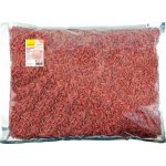 Dr.Popov Goji Kustovnice čínská 100 g – Zboží Mobilmania