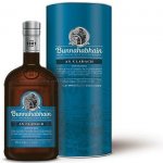 Bunnahabhain An Cladach 50% 1 l (tuba) – Hledejceny.cz