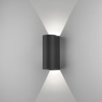 Astro 1384005 – Hledejceny.cz