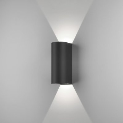 Astro 1384005 – Hledejceny.cz